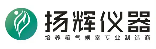 热烈庆祝Express中国网站正式上线！-公司新闻-Express中国-